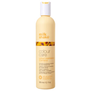 milk_shake - Color Care Color Maintainer Shampoing 300ml